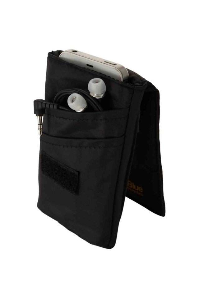 Unisex-Travel-Pouch