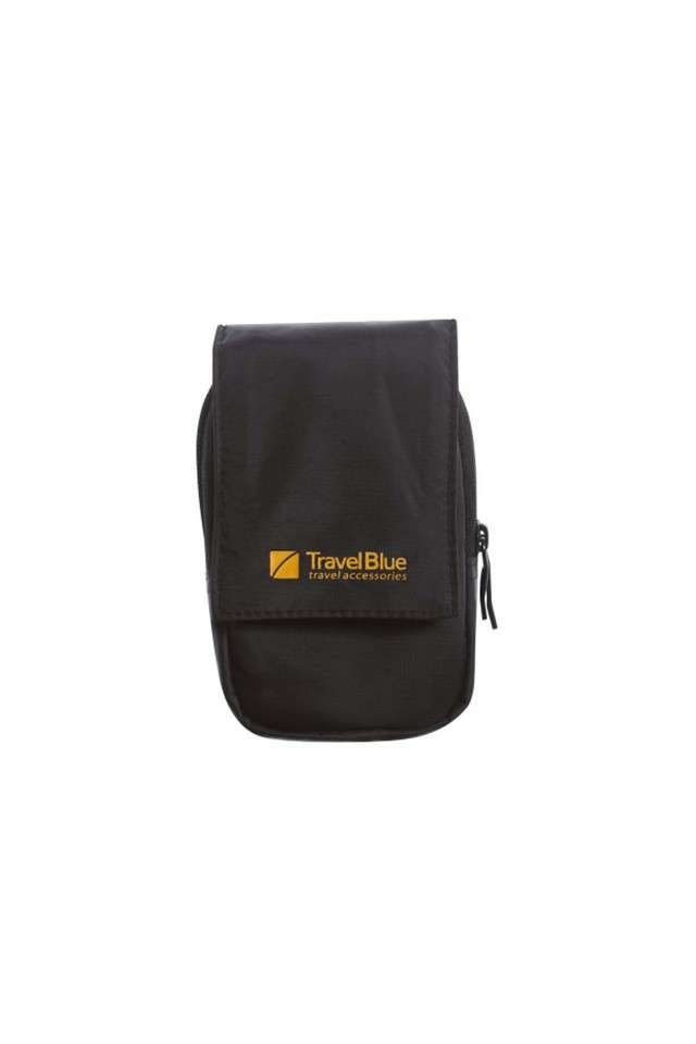 Unisex-Travel-Pouch