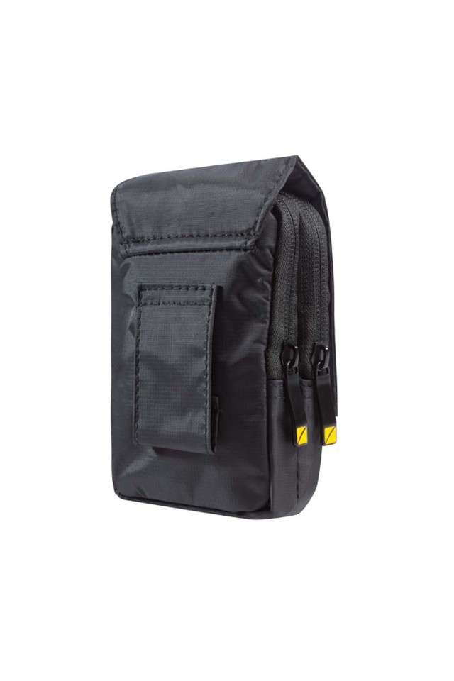 Unisex-Travel-Pouch
