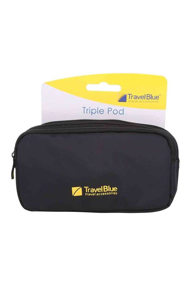 Unisex-Travel-Pouch