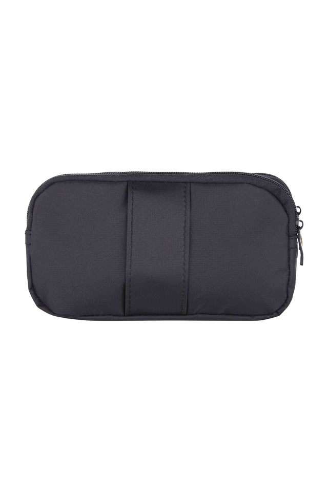 Unisex-Travel-Pouch