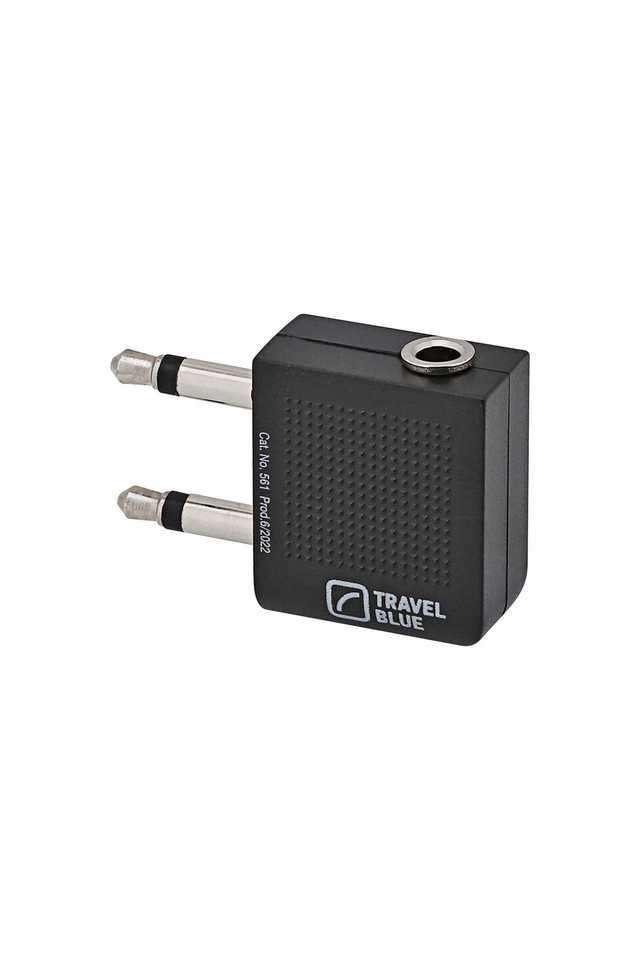 Unisex-Travel-Adaptor