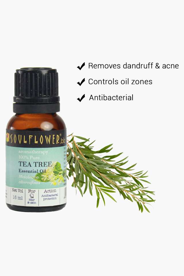 Tea-Tree-Essential-oil---15-ml
