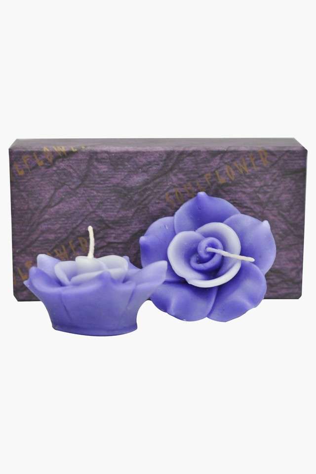 Floating-Candles-Set-of-2---135-gm