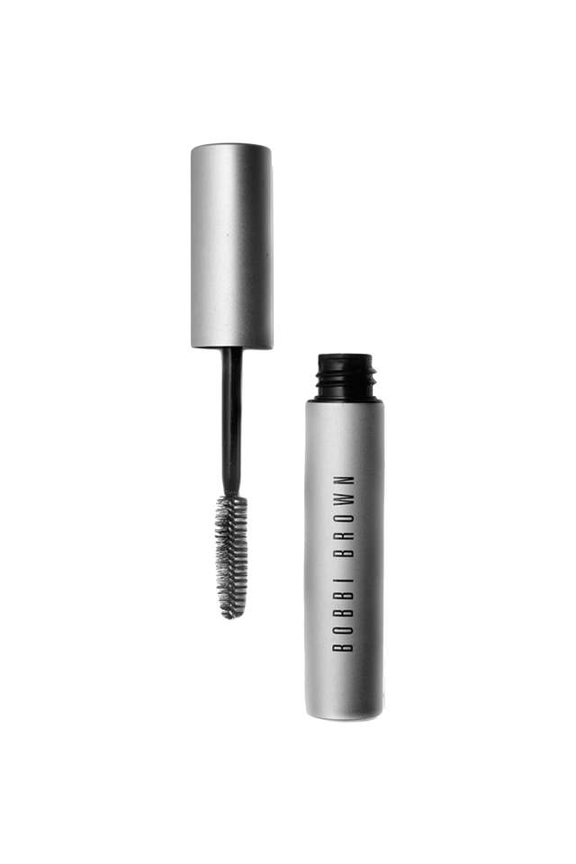 Smokey-Eye-Mascara -6-ml