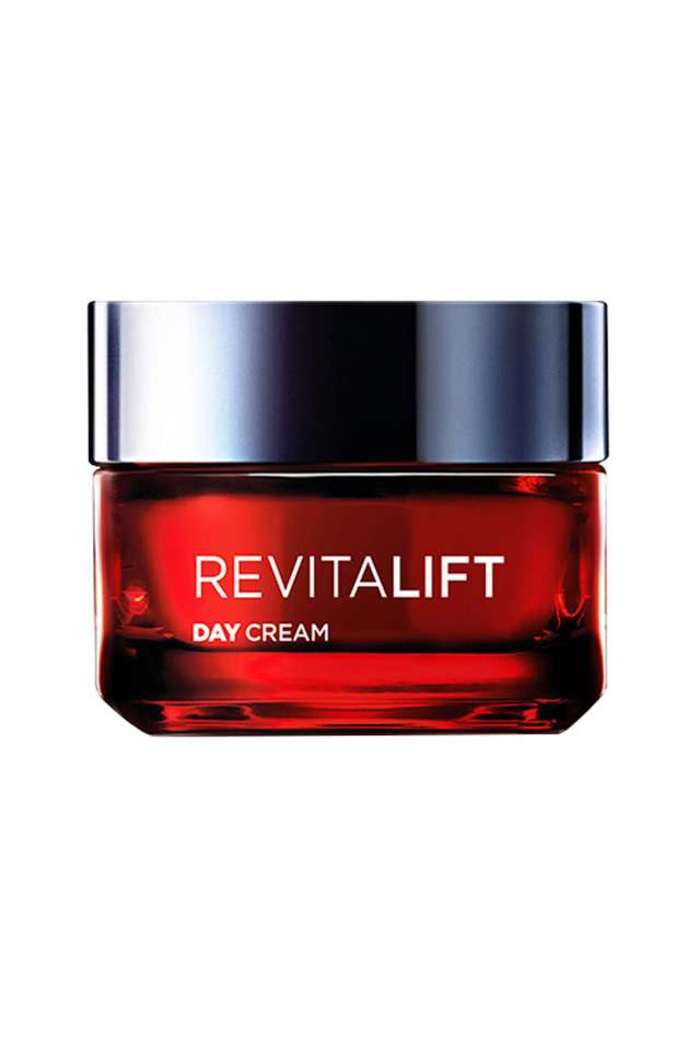Revitalift-Triple-Action-Anti-Aging-Day-Cream