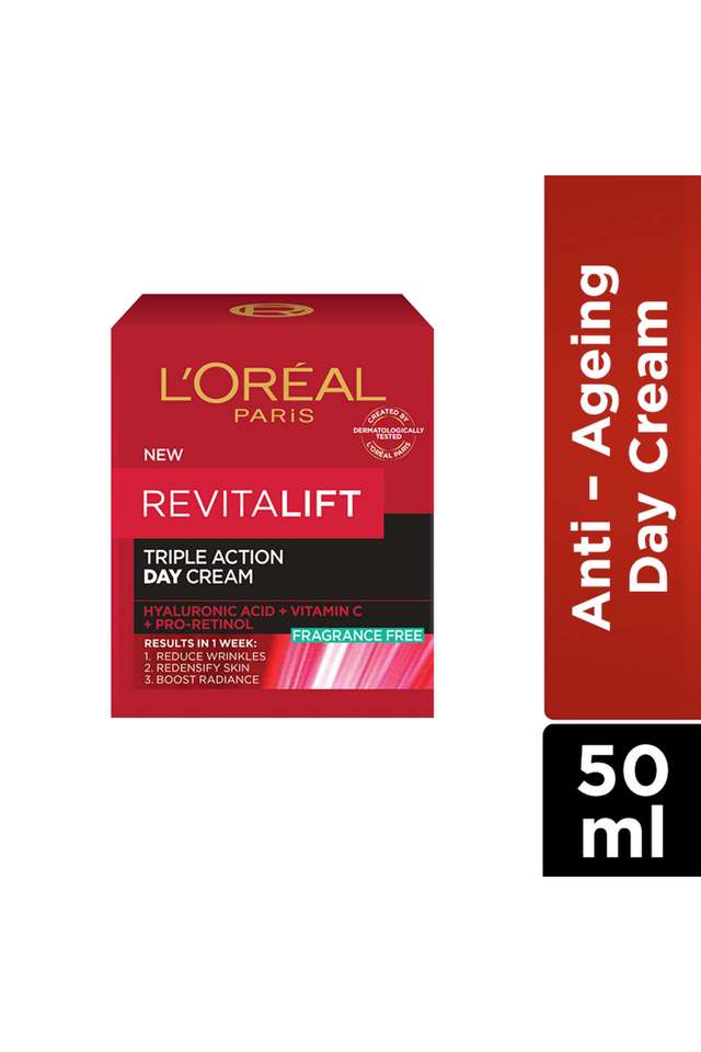 Revitalift-Triple-Action-Anti-Aging-Day-Cream