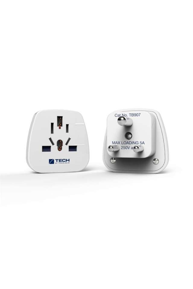 Tourist-Adaptor-to-India