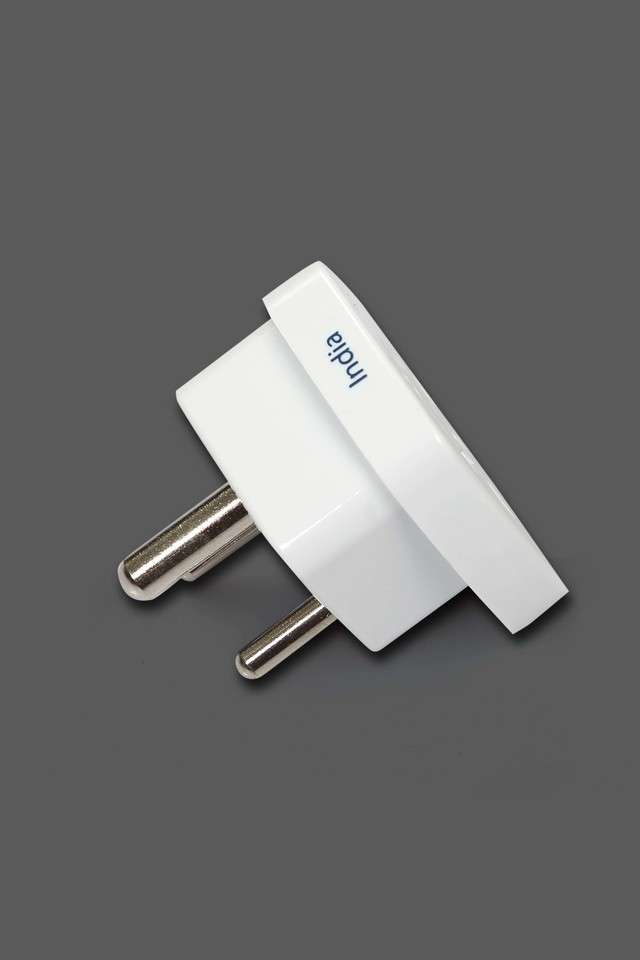 Tourist-Adaptor-to-India