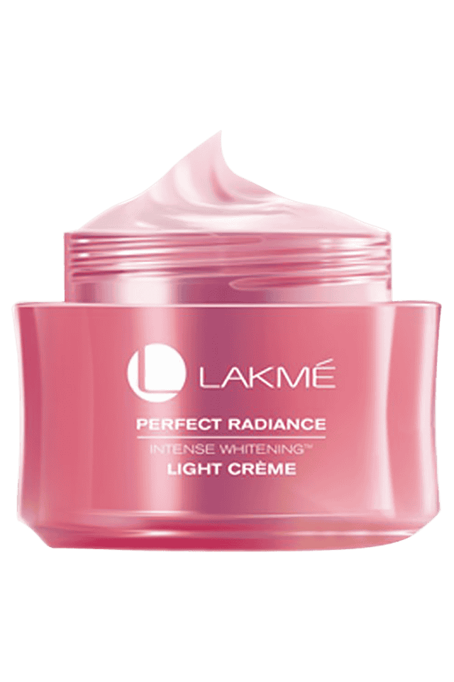 Absolute-Perfect-Radiance-Skin-Lightening-Light-Creme-50-g