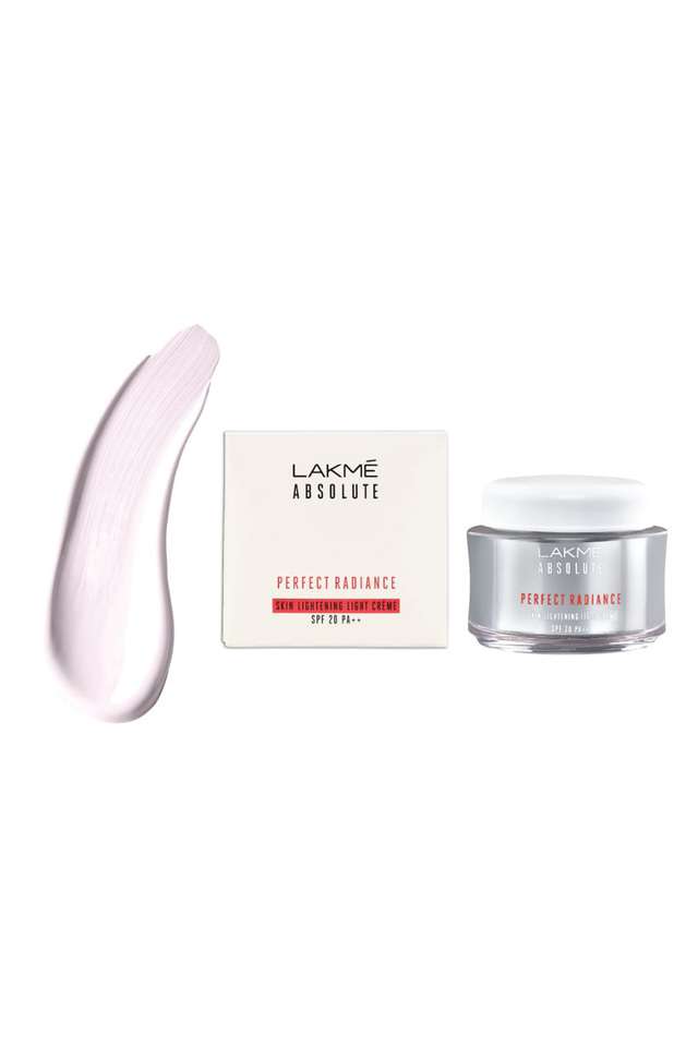 Absolute-Perfect-Radiance-Skin-Lightening-Light-Creme-50-g