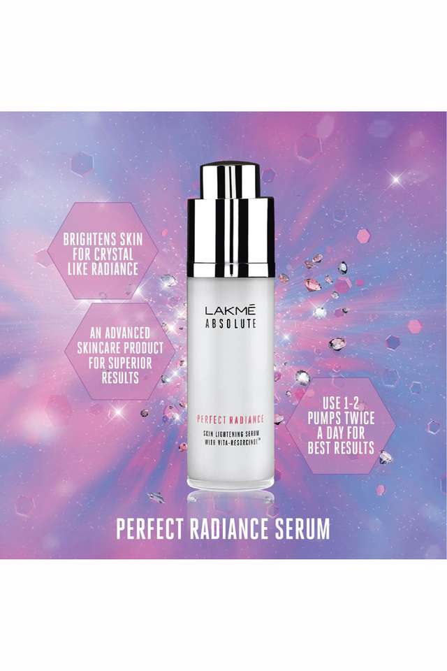 Absolute-Perfect-Radiance-Skin-Brightening-Face-Serum-With-Niacinamide -Witch-Hazel -Vita-Resorcinol-For-Radiant-&-Glowing-Skin---30-ml