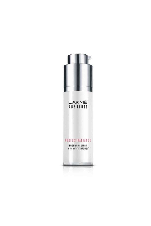 Absolute-Perfect-Radiance-Skin-Brightening-Face-Serum-With-Niacinamide -Witch-Hazel -Vita-Resorcinol-For-Radiant-&-Glowing-Skin---30-ml
