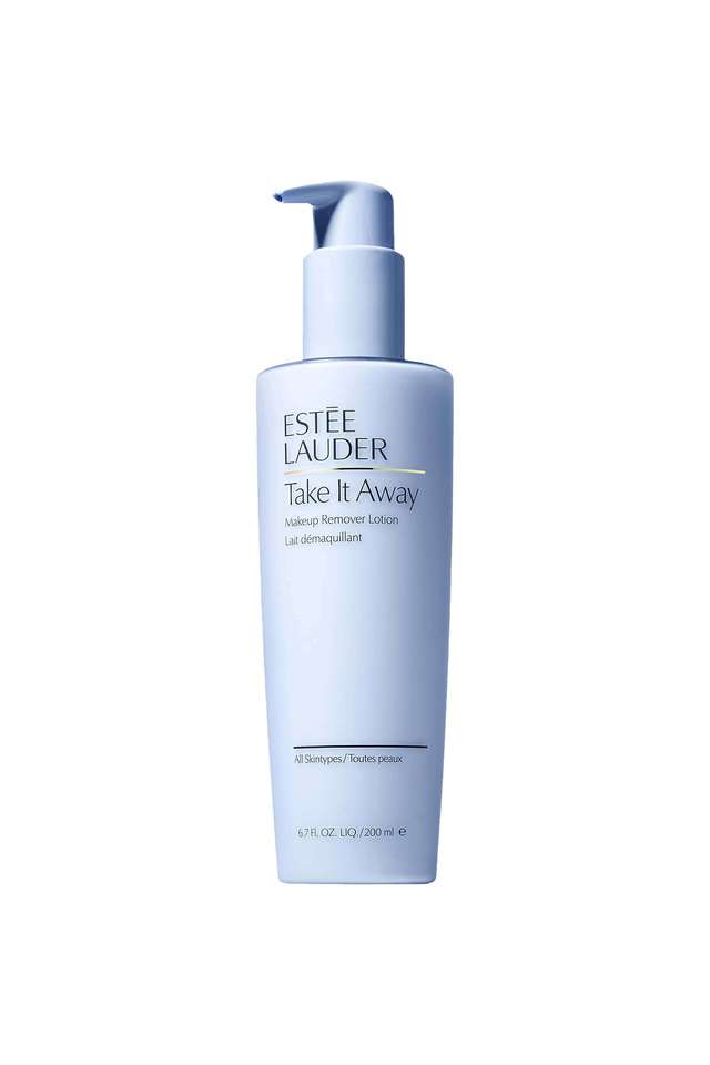 Take-It-Away-Makeup-Remover-Lotion---200-ml