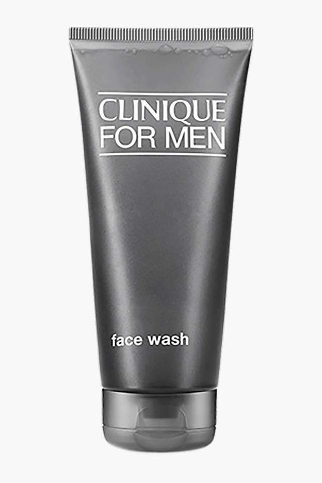 Face-Wash---200-ml