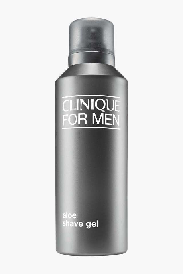 Aloe-Shave-Gel---125-ml