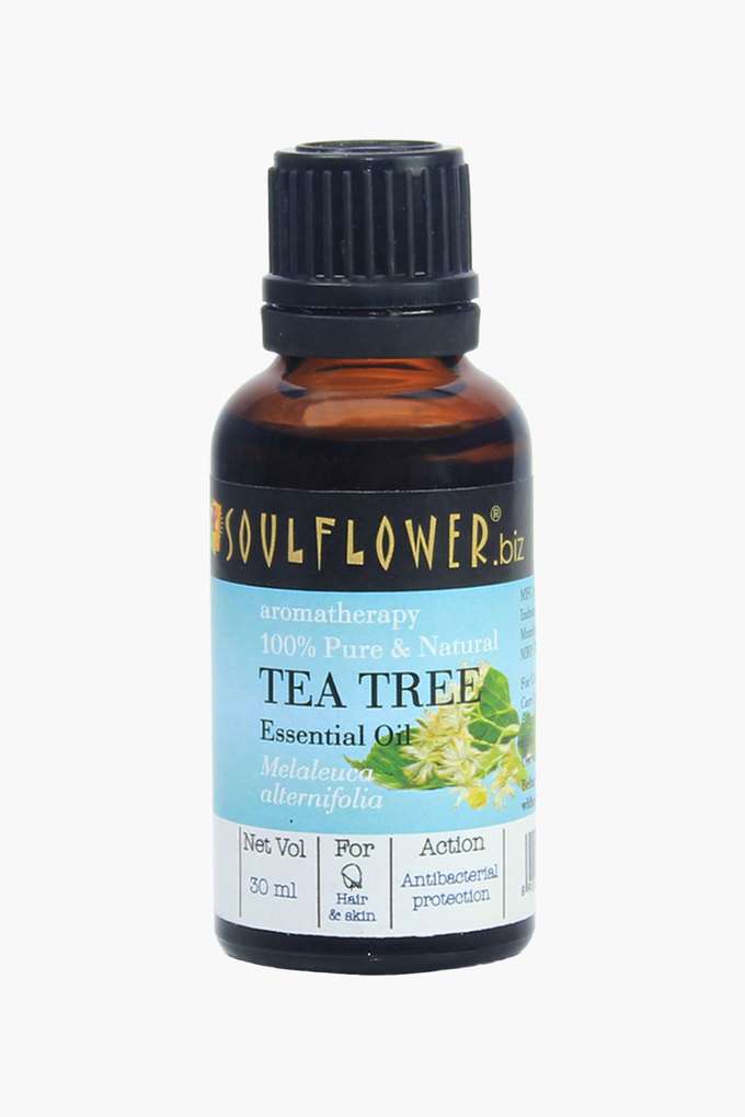 Tea-Tree-Essential-Oil---30-ml
