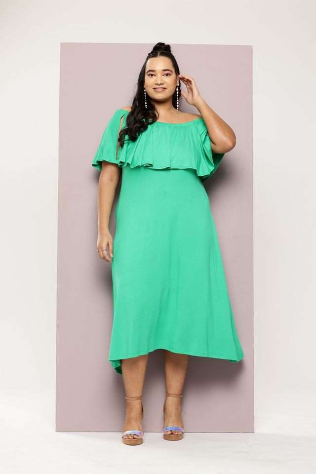 Womens Clothing Shoppers Stop Dresses For Ladies Apparel Dresses