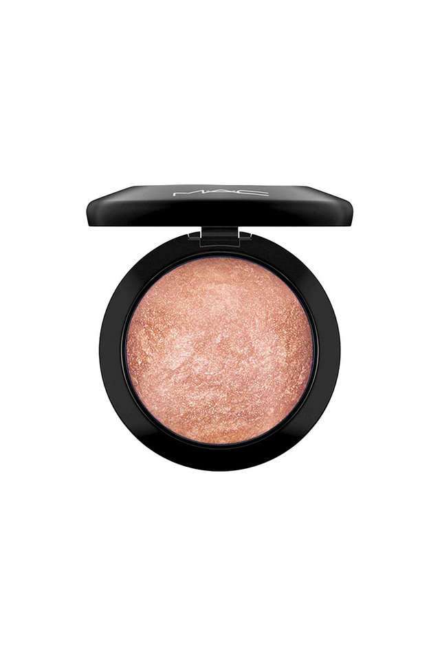 Mineralize-Skin-Finish---Cheeky-Bronze -10-gm