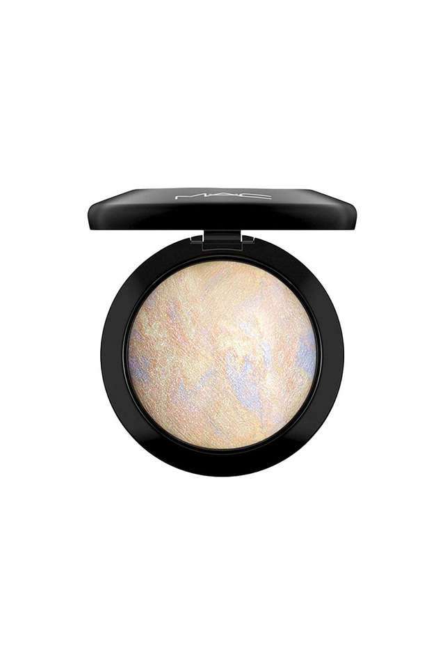 Mineralize-Skin-Finish---Lightscapade -10-gm