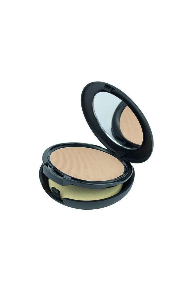 Ultime-Pro-Xpert-Cover-Compact---Natural-02---9-gm