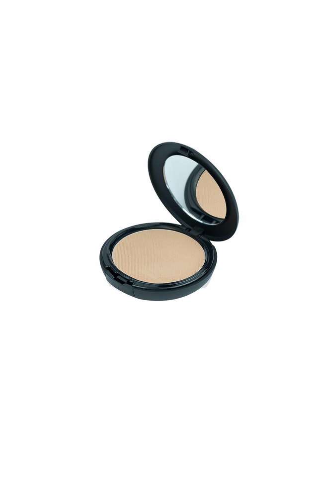 Ultime-Pro-Xpert-Cover-Compact---Natural-02---9-gm
