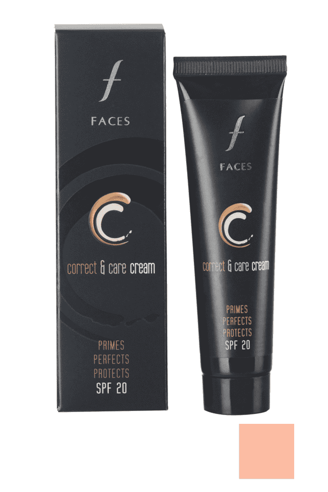 CC-Cream-SPF-20---Natural-01---35-ml