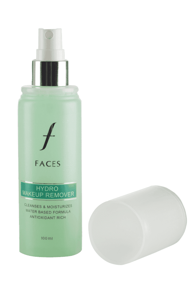 Make-Up-Remover-100-ml