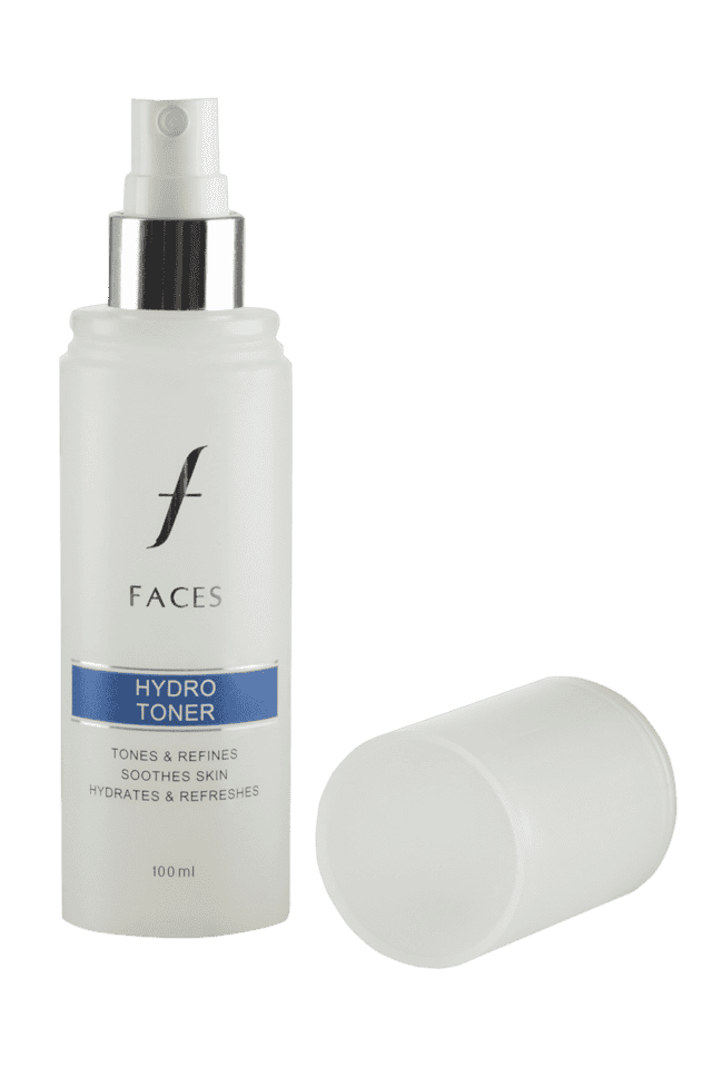 Hydro-Face-Toner---100-ml
