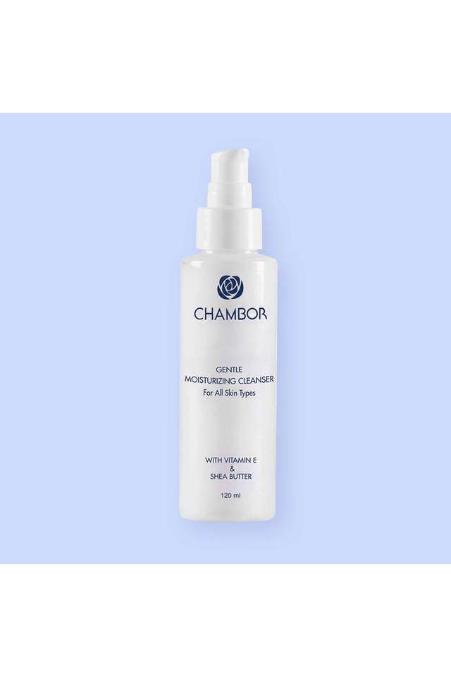 Gentle-Moisturizing-Cleanser