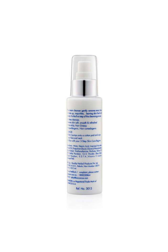 Gentle-Moisturizing-Cleanser