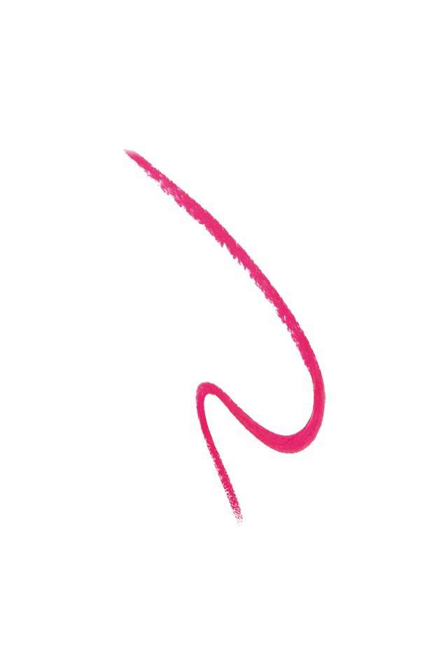 Extreme-Matte-Long-Wear-Lip-Colour-07-Exotic-Fuschia -2.8-gm