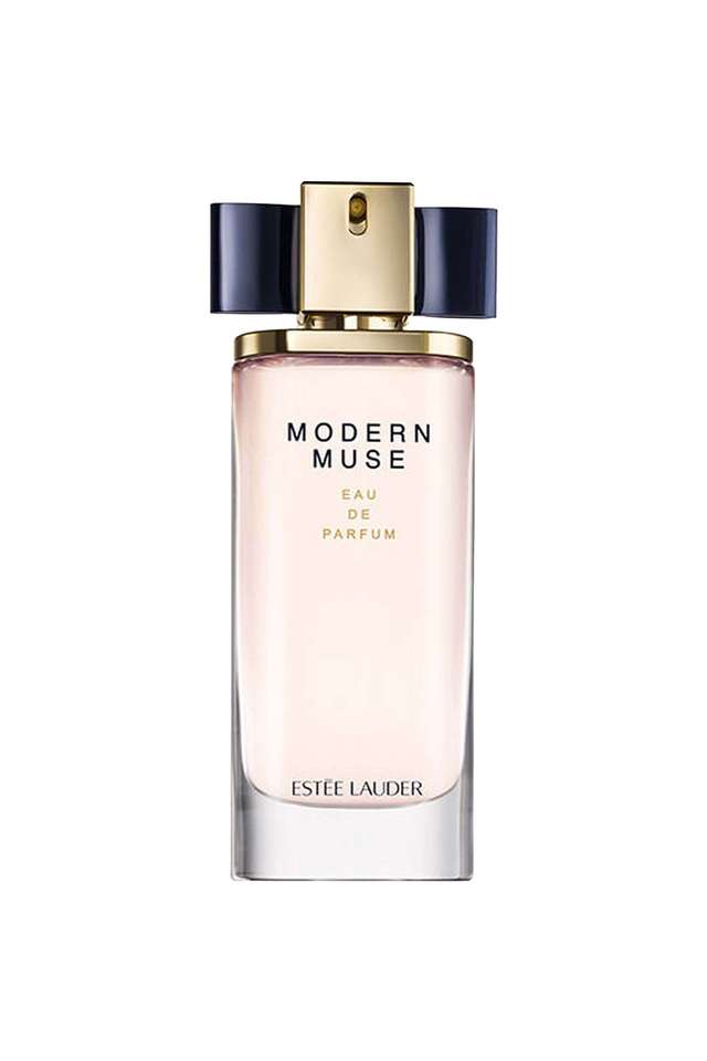 Modern-Muse-Eau-De-Parfum-For-Women---50-ml