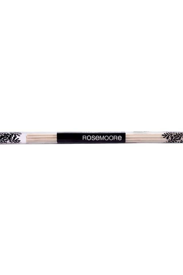 Natural-Reeds-Natural---10g