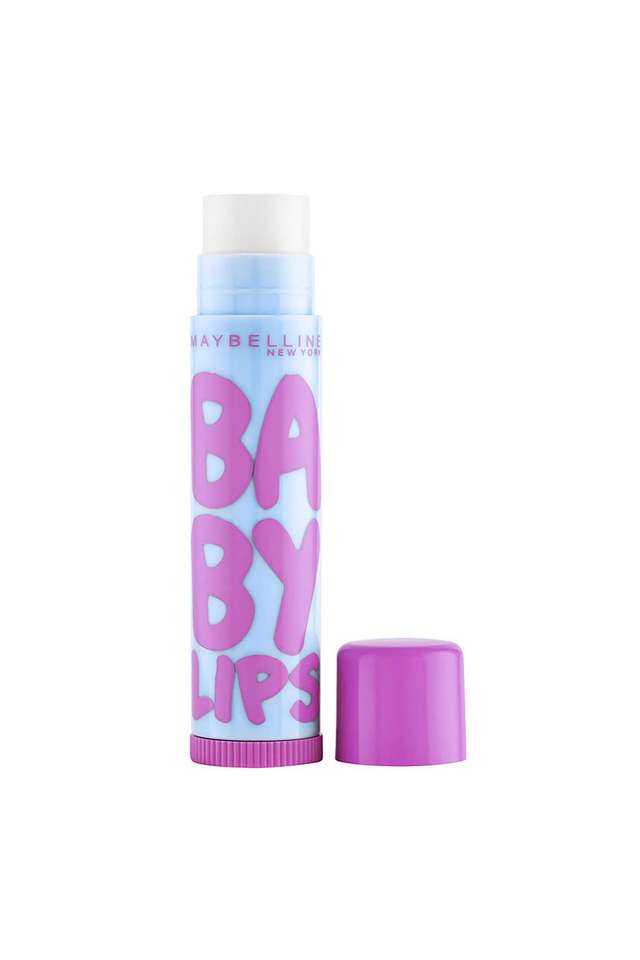 Baby-Lips-Lip-Balm---Anti-Oxidant-Berry -4.5-gm