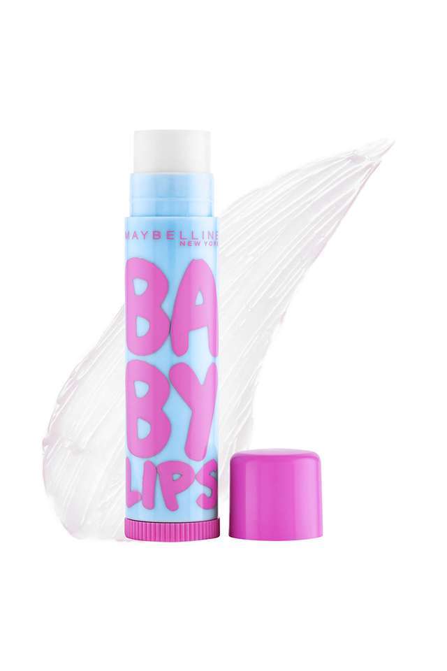 Baby-Lips-Lip-Balm---Anti-Oxidant-Berry -4.5-gm