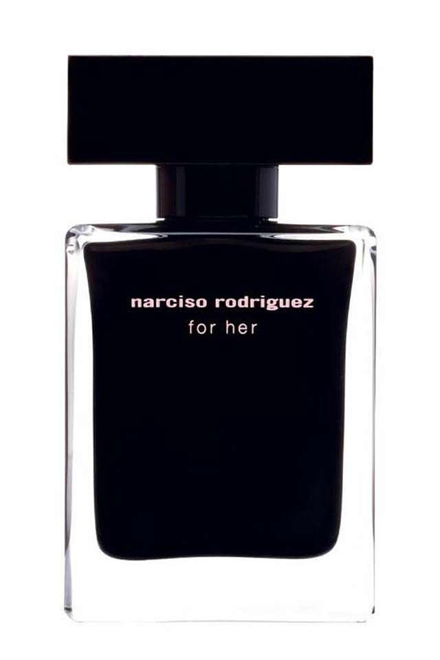 For-Her-Eau-De-Toilette---30-ml