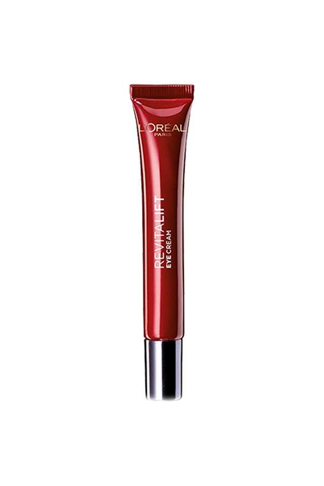 Revitalift-Triple-Action-Eye-Cream