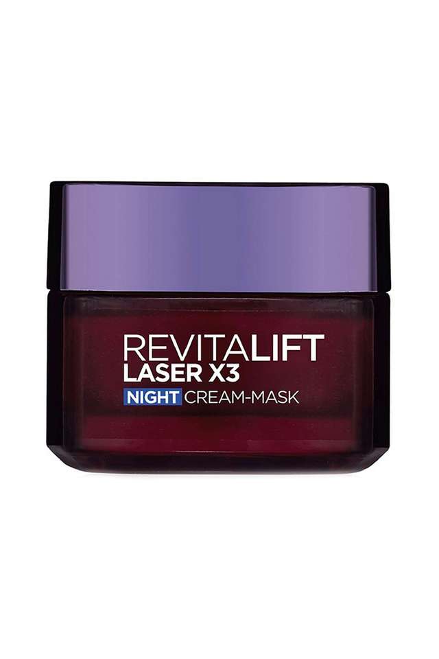 Revitalift-Triple-Action-Night-Cream