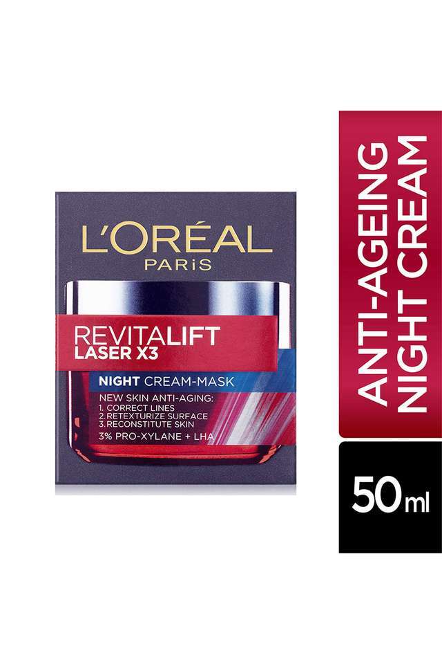 Revitalift-Triple-Action-Night-Cream