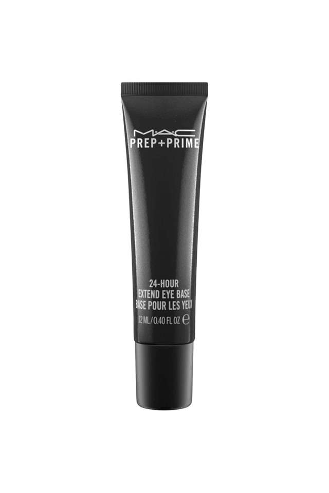 Prep-+-Prime-24-Hour-Extend-Eye-Base -12-ml