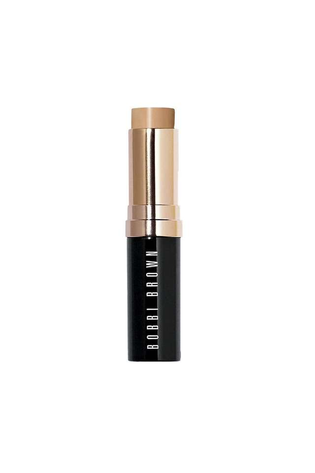 Skin-Foundation-Stick-W-058-Golden-Natural -9-gm