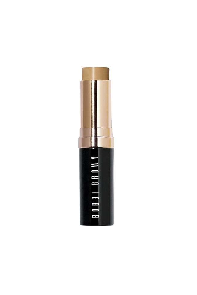 Skin-Foundation-Stick-W-054-Natural-Tan -9-gm