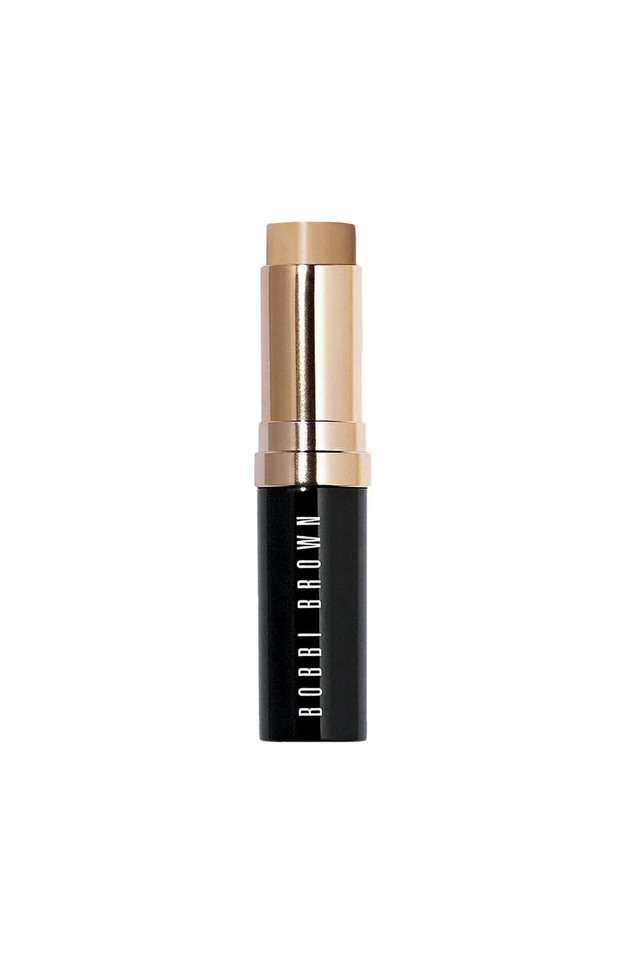 Skin-Foundation-Stick-W-046-Warm-Beige -9-gm