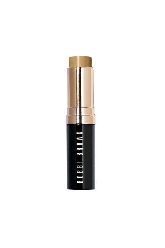 Skin-Foundation-Stick-W-066-Warm-Honey -9-gm