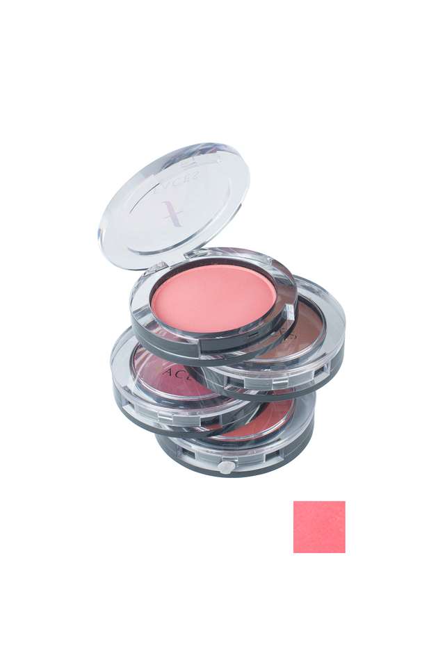 Perfect-Blush---Cocktail-Peach-04---5-gm