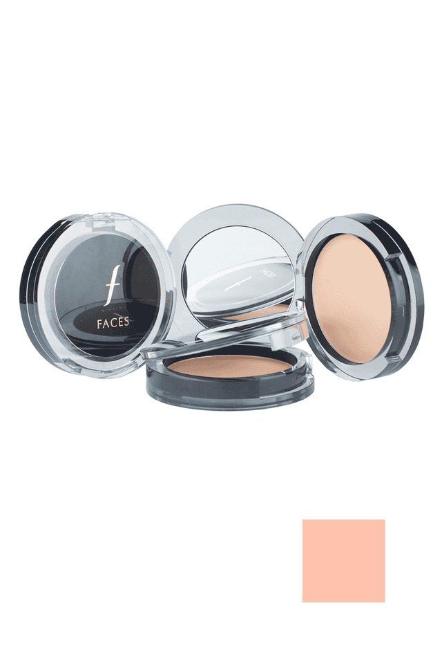Perfecting-Pressed-Powder-Ivory-01---9-gm