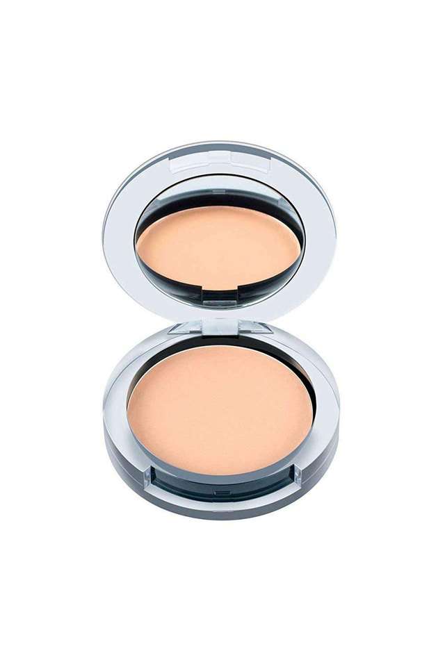 Glam-On-Prime-Perfect-Pressed-Powder---Natural-02