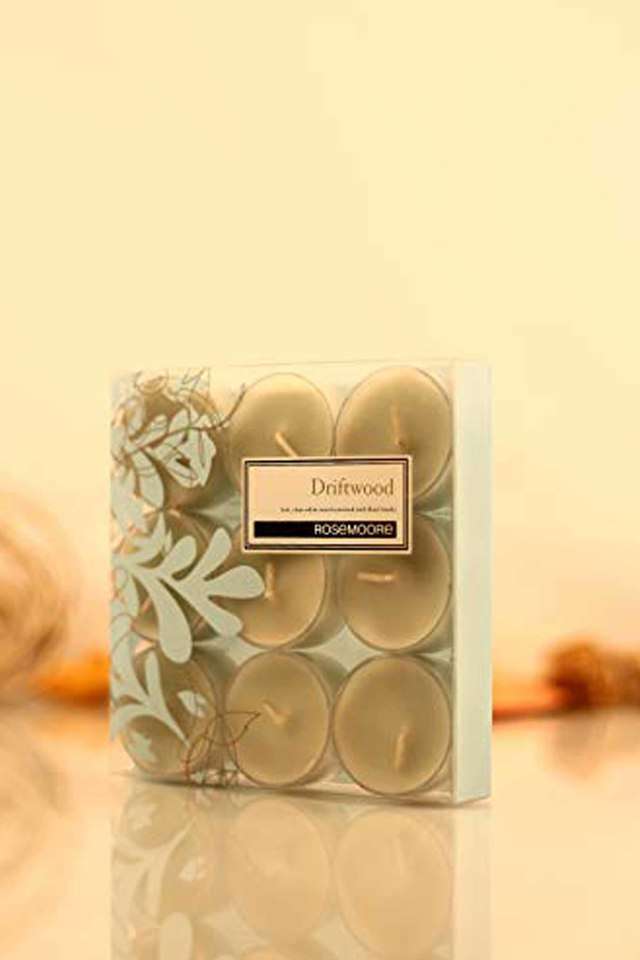 Scented-Tea-Lights-Driftwood---180-gms