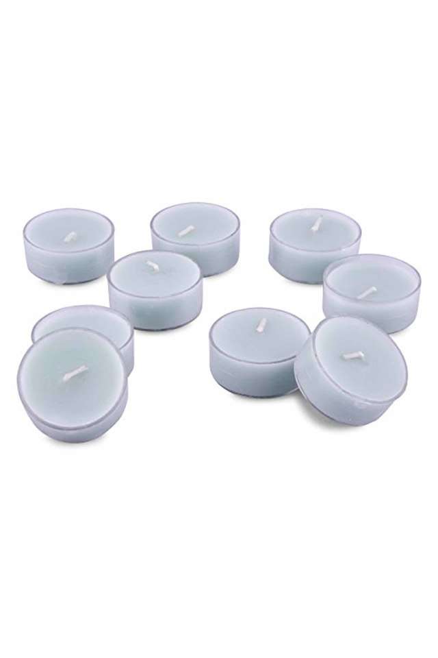 Scented-Tea-Lights-Driftwood---180-gms